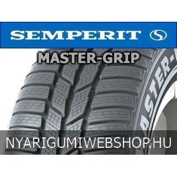 Semperit MASTER-GRIP 135/80 R13 70T