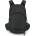 Osprey Дамска туристическа раница Osprey Women's Tempest 22 EF Walking backpack - Black / Coal Grey - размер One Size (504-0405-0111)