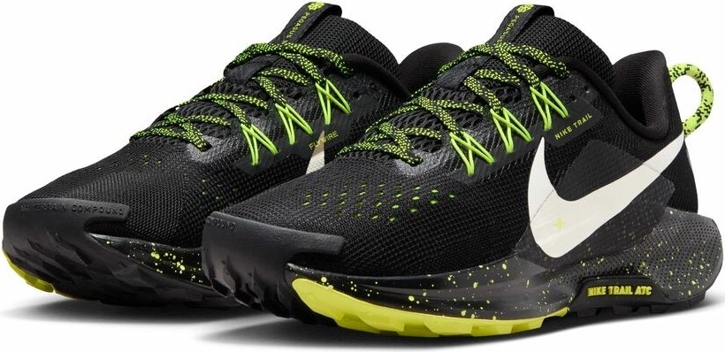 path wntr bq4223 700