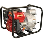 Senci SCWT-80E (SC1004317)