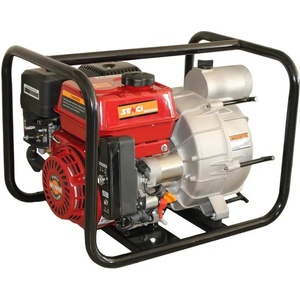 Senci SCWT-80E (SC1004317)