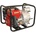 Senci SCWT-80E (SC1004317)
