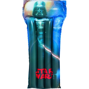Image 1 of Bestway Надуваем дюшек Bestway - Star Wars (91202)
