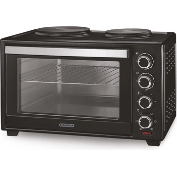 Image 1 of Termomax TXC46CL (1006716)