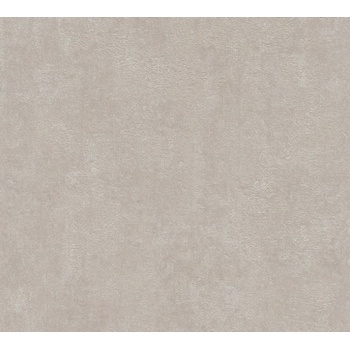 A. S. Création Влизелинов тапет за стена new walls 37418-1