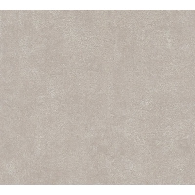 A. S. Création Влизелинов тапет за стена new walls 37418-1