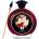 Shunga Body Painting Sparkling Strawberry Wine 100ml