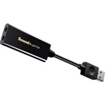 Test Creative Sound Blaster Play! 3 Recenze Creative Sound Blaster Play! 3