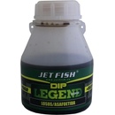 Jet Fish Dip Legend Range Losos & Asafoetida 175 ml