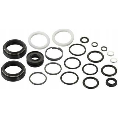 servisní kit Základní Rockshox SID 2927+B A3