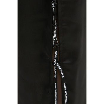 Karl Lagerfeld Jeans Пола Karl Lagerfeld Jeans (A1W12010)