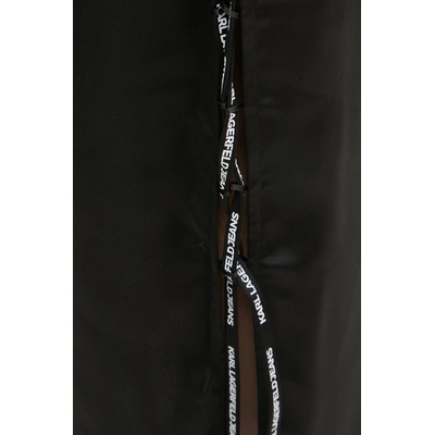 Karl Lagerfeld Jeans Пола Karl Lagerfeld Jeans (A1W12010)