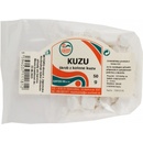 Sunfood Bio Kuzu kořenový škrob 50 g