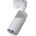 Milagro ML0286