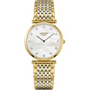 Longines L4.709.2.88.7