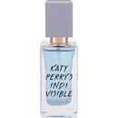 Parfémy Katy Perry Katy Perry's InDi Visible parfémovaná voda dámská 30 ml