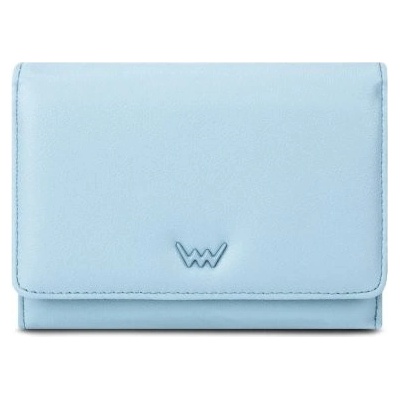 Vuch Ryanne Blue – Hledejceny.cz