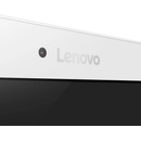 Tablety Lenovo TABlet 2 A10-30 Wi-Fi 16GB ZA0C0034CZ