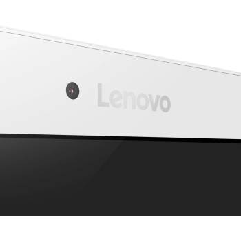 Lenovo TABlet 2 A10-30 Wi-Fi 16GB ZA0C0034CZ