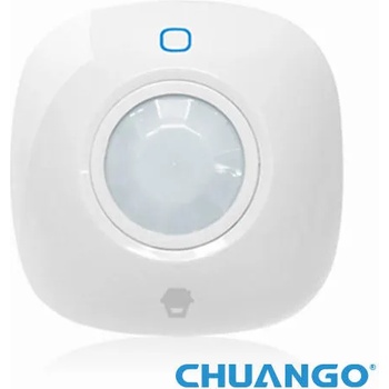 Chuango PIR-700