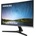 Samsung LC27R500FHR