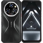 OUKITEL WP55 S 256GB 8GB RAM Dual Мобилни телефони (GSM)