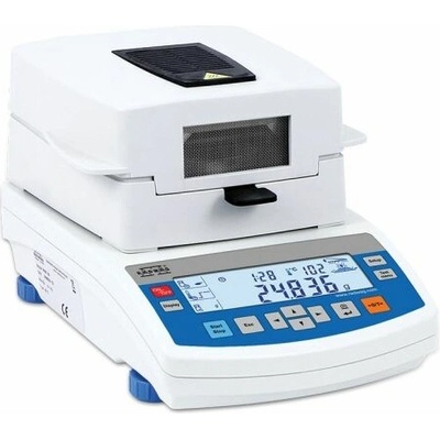 Radwag MA 210.R