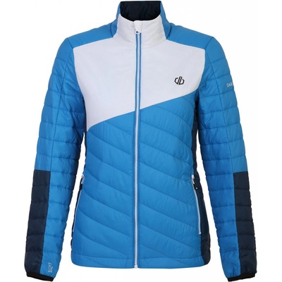 Dare 2b Surmise Jacket modrá/biela