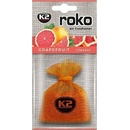 K2 ROKO Grapefruit 20 g