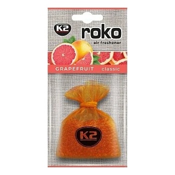 K2 ROKO Grapefruit 20 g