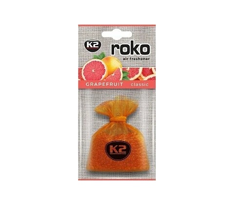 K2 ROKO Grapefruit 20 g