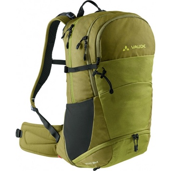 Vaude Wizard 30l zelený