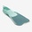 DECATHLON 100 Soft