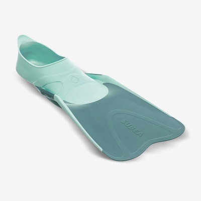 DECATHLON 100 Soft