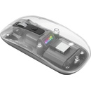 MARVO M810W-BK