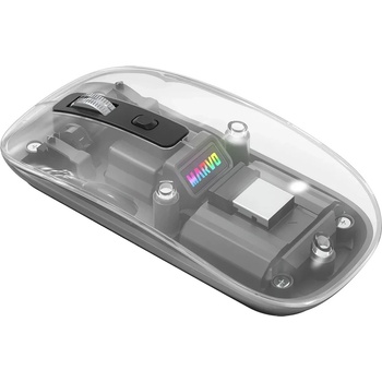 MARVO M810W-BK