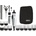 Wahl Deluxe HomePro (79305-1316)
