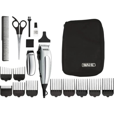 Wahl Deluxe HomePro (79305-1316)