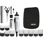 Wahl Deluxe HomePro (79305-1316) Машинки за подстригване