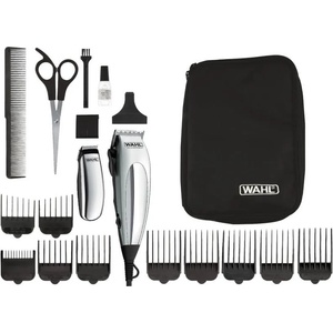 Wahl Deluxe HomePro (79305-1316) Машинки за подстригване