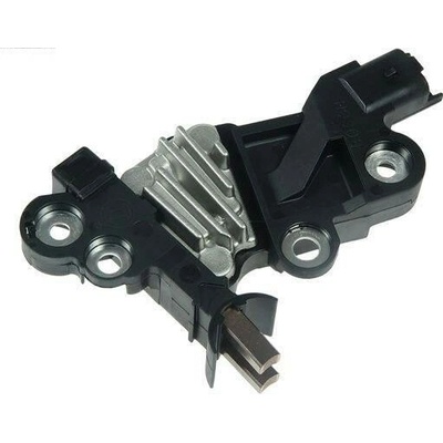 AS-PL Regulátor alternátoru APL ARE0174(BOSCH)