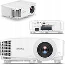 BenQ TH575i