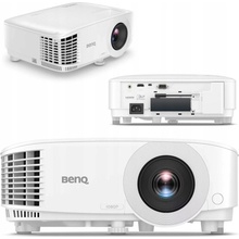 BenQ TH575i