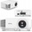 BenQ TH575i