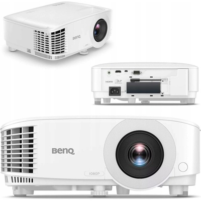 BenQ TH575i