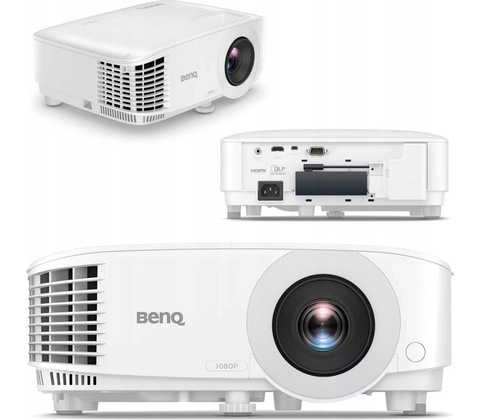 BenQ TH575i