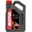 Motul 710 2T 4 l