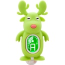 Swiff Reindeer