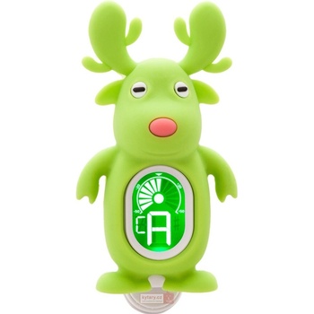 Swiff Reindeer
