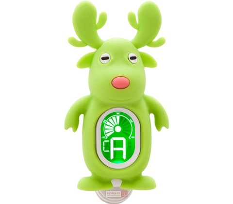 Swiff Reindeer